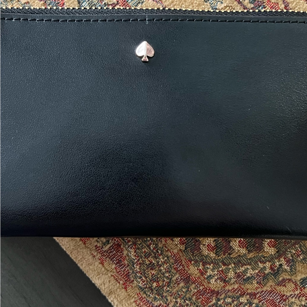 Kate Spade Belt Bag Waist Fanny Pack